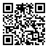 İstekbet 471 Bahis - İstekbet - İstekbet 471