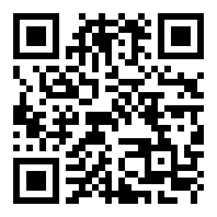 İstekbet 473 Bahis Hakkında Bilgi - İstekbet - İstekbet 473