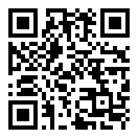 İstekbet 475 Bahis - İstekbet - İstekbet 475