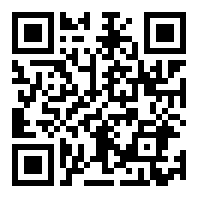 İstekbet 477 Hakkında Bilgi - İstekbet