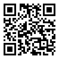 İstekbet 479 Hakkında Bilgi - İstekbet - İstekbet 479