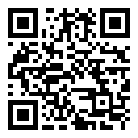 İstekbet 481 Bahis Hakkında Bilgi - İstekbet - İstekbet 481