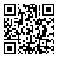 İstekbet 483 Hakkında Bilgi - İstekbet - İstekbet 483