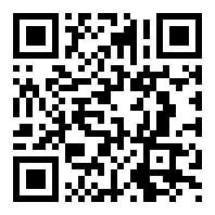 İstekbet475 Bahis Hakkında Bilgi - İstekbet - İstekbet 475