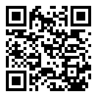 İstekbet477 Bahis - İstekbet - İstekbet 477