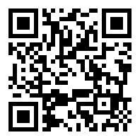 İstekbet479 Bahis Hakkında Bilgi - İstekbet - İstekbet 479