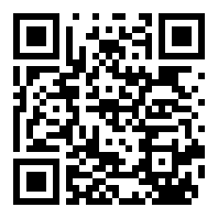 İstekbet481 Hakkında Bilgi - İstekbet - İstekbet 481