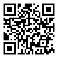 İstekbet483 Bahis Hakkında Bilgi - İstekbet - İstekbet 483