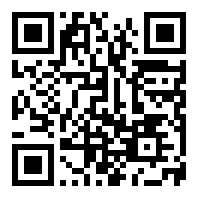 İstinyecasino 361 Bahis - İstinyecasino - İstinyecasino 361