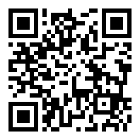 İstinyecasino 363 Bahis - İstinyecasino - İstinyecasino 363