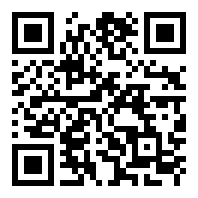 İstinyecasino 365 Bahis Hakkında Bilgi - İstinyecasino - İstinyecasino 365