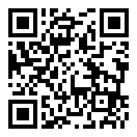 İstinyecasino 367 Bahis - İstinyecasino - İstinyecasino 367