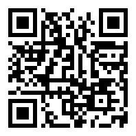 İstinyecasino 369 Bahis - İstinyecasino - İstinyecasino 369