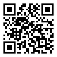 İstinyecasino 371 Hakkında Bilgi - İstinyecasino - İstinyecasino 371