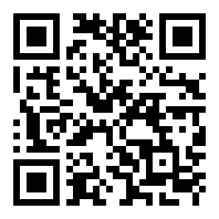 İstinyecasino 373 Bahis Hakkında Bilgi - İstinyecasino - İstinyecasino 373