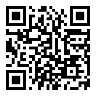 İstinyecasino 375 Hakkında Bilgi - İstinyecasino - İstinyecasino 375