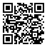 İstinyecasino 377 Bahis Hakkında Bilgi - İstinyecasino - İstinyecasino 377