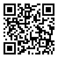 İstinyecasino 379 Bahis - İstinyecasino - İstinyecasino 379