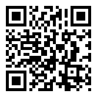 İstinyeCasino Hakkında Bilgi