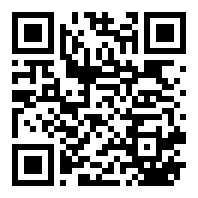 İstinyecasino361 Bahis Hakkında Bilgi - İstinyecasino