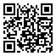 İstinyecasino363 Bahis Hakkında Bilgi - İstinyecasino - İstinyecasino 363