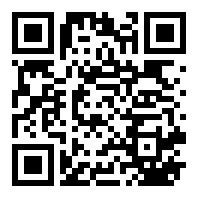 İstinyecasino365 Bahis - İstinyecasino - İstinyecasino 365