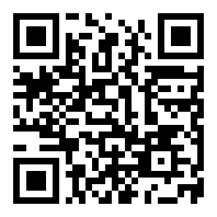 İstinyecasino367 Hakkında Bilgi - İstinyecasino - İstinyecasino 367