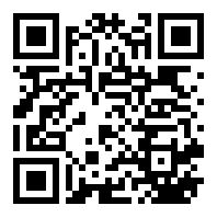 İstinyecasino369 Bahis Hakkında Bilgi - İstinyecasino - İstinyecasino 369