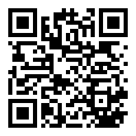 İstinyecasino371 Bahis Hakkında Bilgi - İstinyecasino - İstinyecasino 371