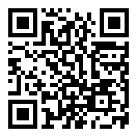 İstinyecasino373 Hakkında Bilgi - İstinyecasino - İstinyecasino 373