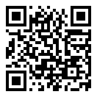 İstinyecasino375 Hakkında Bilgi - İstinyecasino - İstinyecasino 375