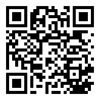 İstinyecasino377 Bahis - İstinyecasino