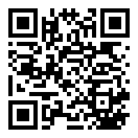 İstinyecasino379 Bahis Hakkında Bilgi - İstinyecasino - İstinyecasino 379