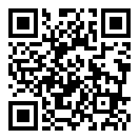 İzzabahis 1308 Bahis Hakkında Bilgi - İzzabahis - İzzabahis 1308