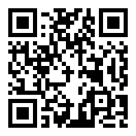 İzzabahis 1310 Hakkında Bilgi - İzzabahis - İzzabahis 1310