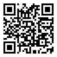 İzzabahis 1312 Bahis - İzzabahis - İzzabahis 1312