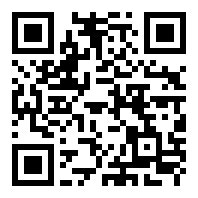 İzzabahis 1314 Bahis Hakkında Bilgi - İzzabahis - İzzabahis 1314