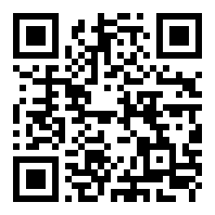 İzzabahis 1316 Bahis Hakkında Bilgi - İzzabahis - İzzabahis 1316