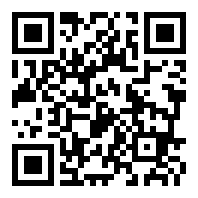 İzzabahis 1318 Bahis - İzzabahis - İzzabahis 1318