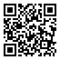 İzzabahis 1320 Bahis - İzzabahis - İzzabahis 1320