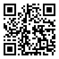 İzzabahis 1322 Hakkında Bilgi - İzzabahis - İzzabahis 1322