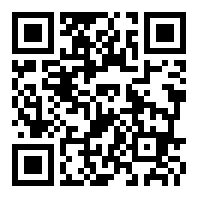 İzzabahis 1324 Hakkında Bilgi - İzzabahis - İzzabahis 1324