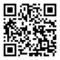 İzzabahis 1326 Bahis Hakkında Bilgi - İzzabahis - İzzabahis 1326