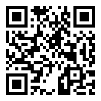 İzzabahis1308 Bahis Hakkında Bilgi - İzzabahis - İzzabahis 1308