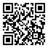 İzzabahis1310 Bahis - İzzabahis - İzzabahis 1310