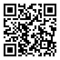 İzzabahis1312 Bahis Hakkında Bilgi - İzzabahis - İzzabahis 1312