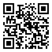 İzzabahis1314 Bahis Hakkında Bilgi - İzzabahis - İzzabahis 1314