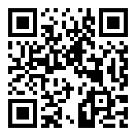 İzzabahis1316 Bahis - İzzabahis - İzzabahis 1316