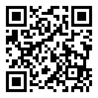 İzzabahis1318 Hakkında Bilgi - İzzabahis - İzzabahis 1318