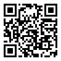 İzzabahis1320 Hakkında Bilgi - İzzabahis - İzzabahis 1320